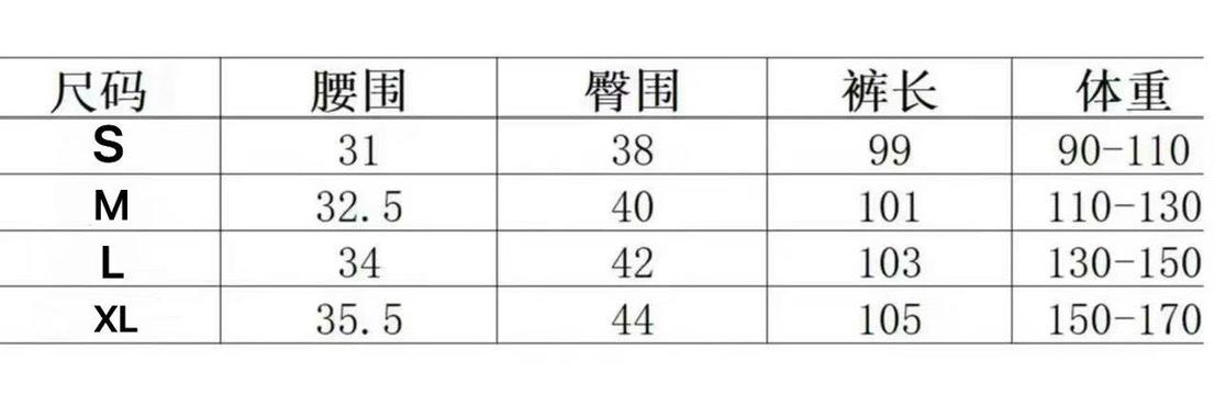 b1254358108acc1f2e5cbf866ae3bce3.jpg