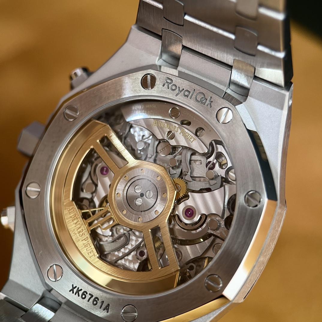 b2050f564a58fc64289844c68e973652.jpg
