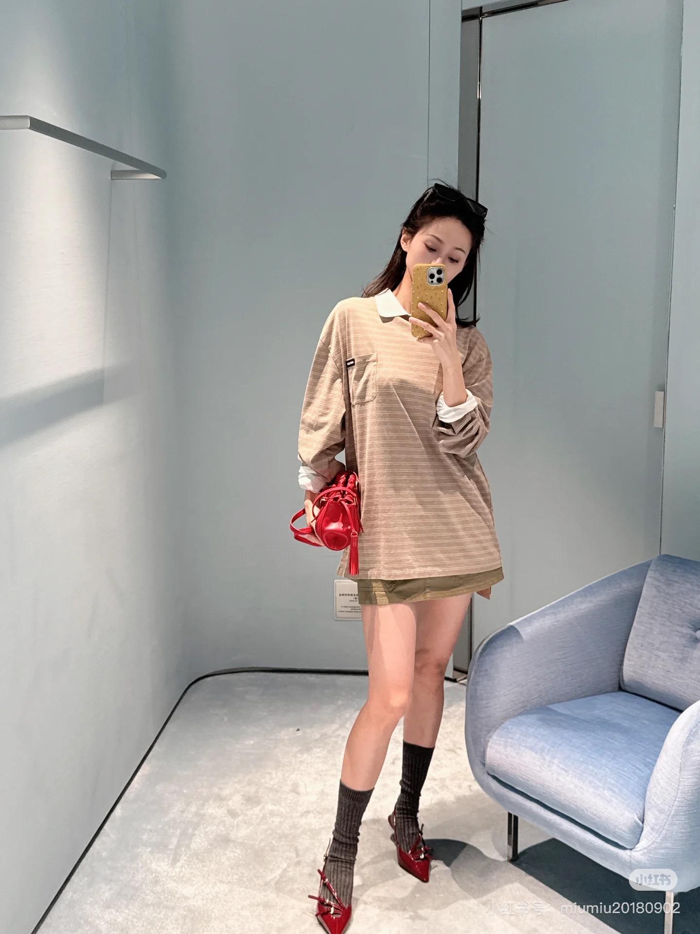 b3671e3d1c5c340bdcb412c2a3a89c3b.jpg