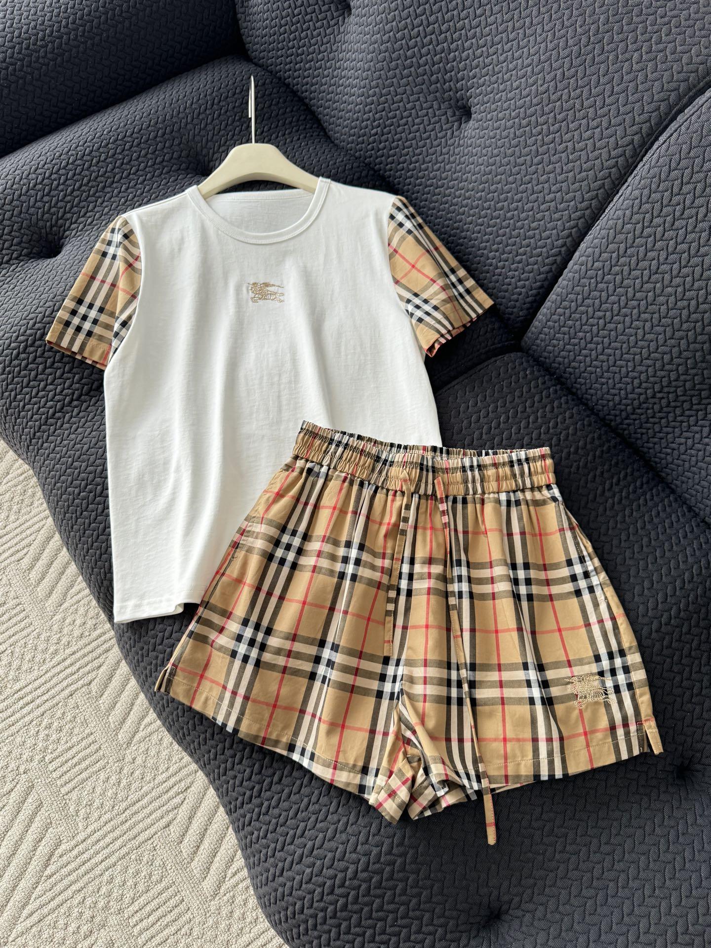 b388564ae91009530368f7c222a56e29.jpg