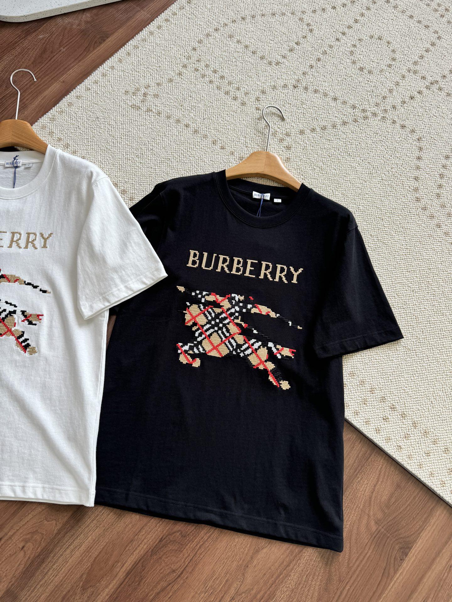 b4d29847a453c652b4b6ea45078e9e0c.jpg