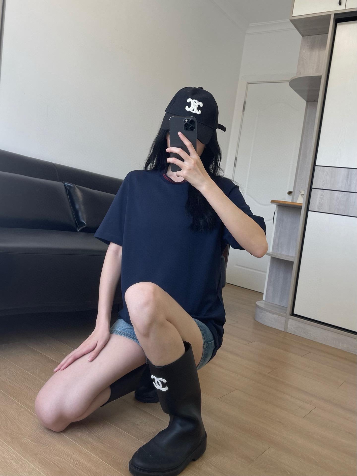 b4e38f3876c51966626b1a38a7ef21d7.jpg