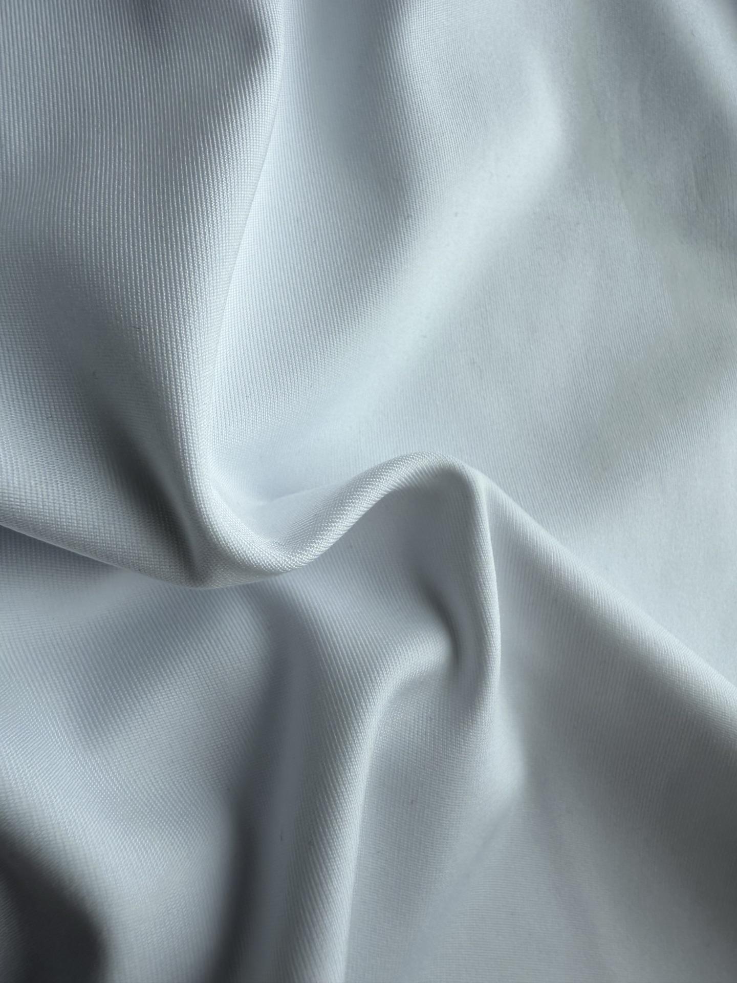 b7431c443611955e76468804549df118.jpg