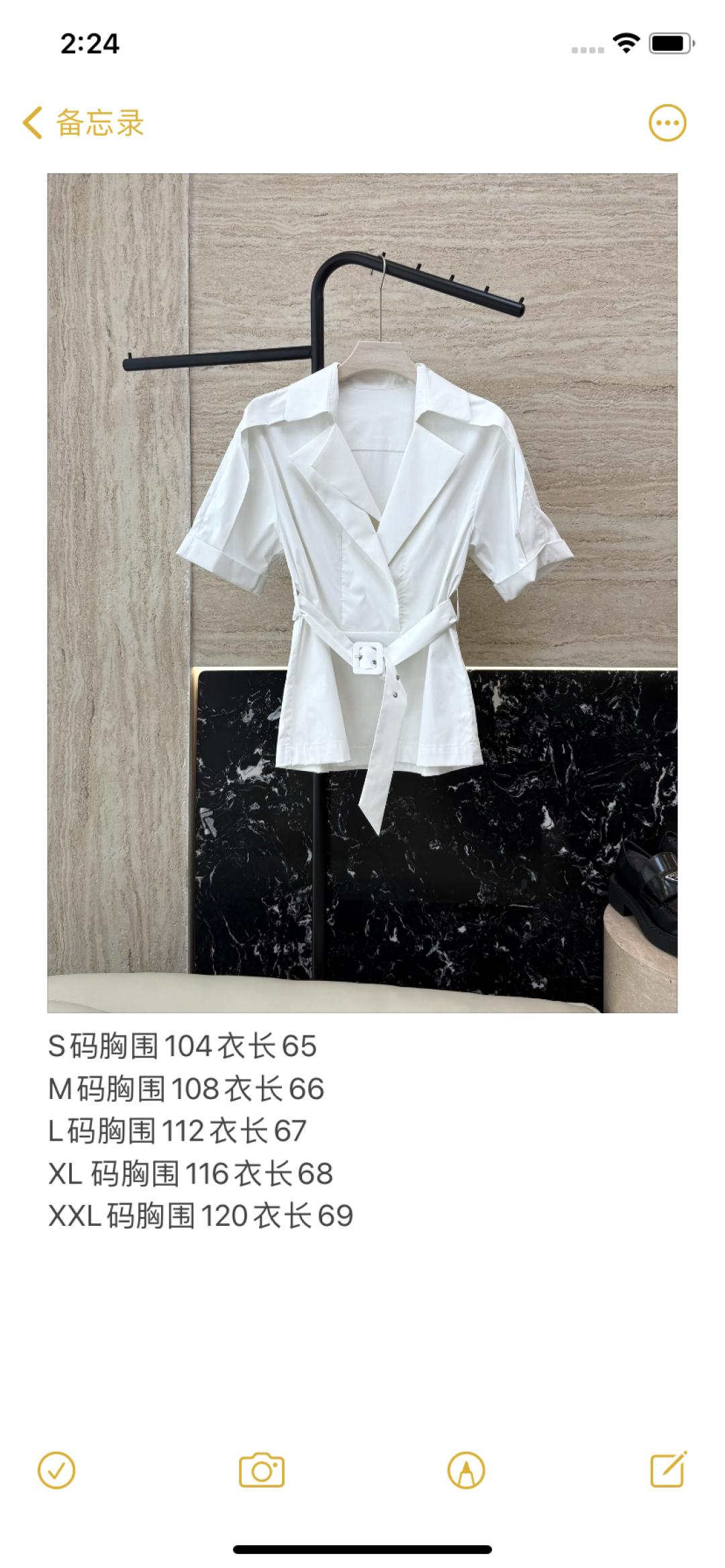 b86b494bb20948acbf1cdc85b5fd3173.jpg