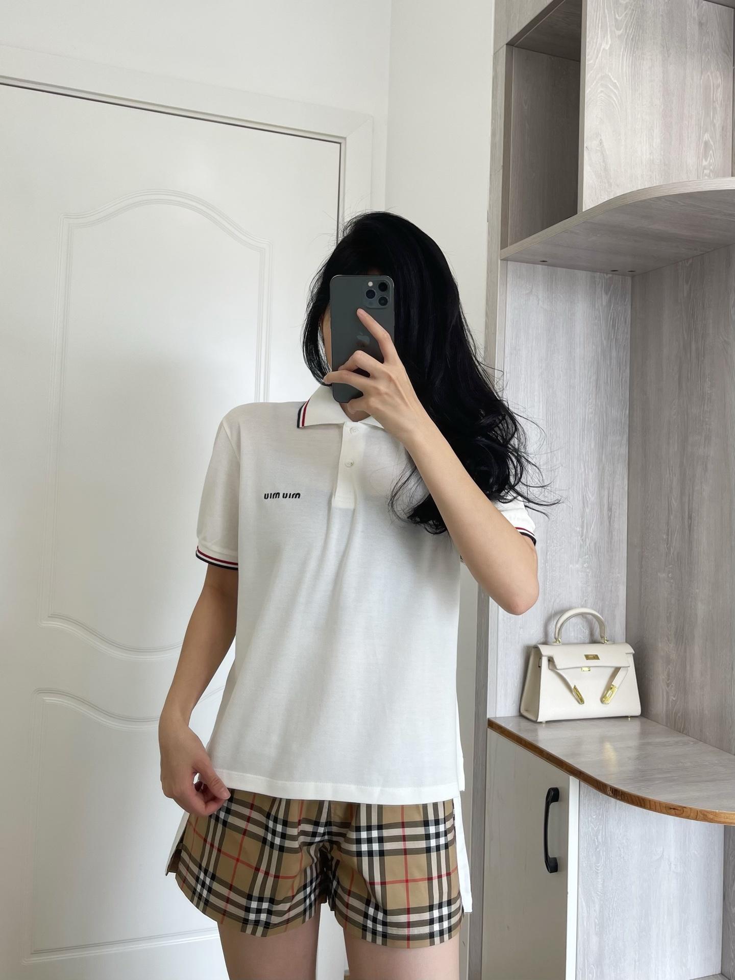 b89992d30cf786e2437bfcf7bb5e6654.jpg