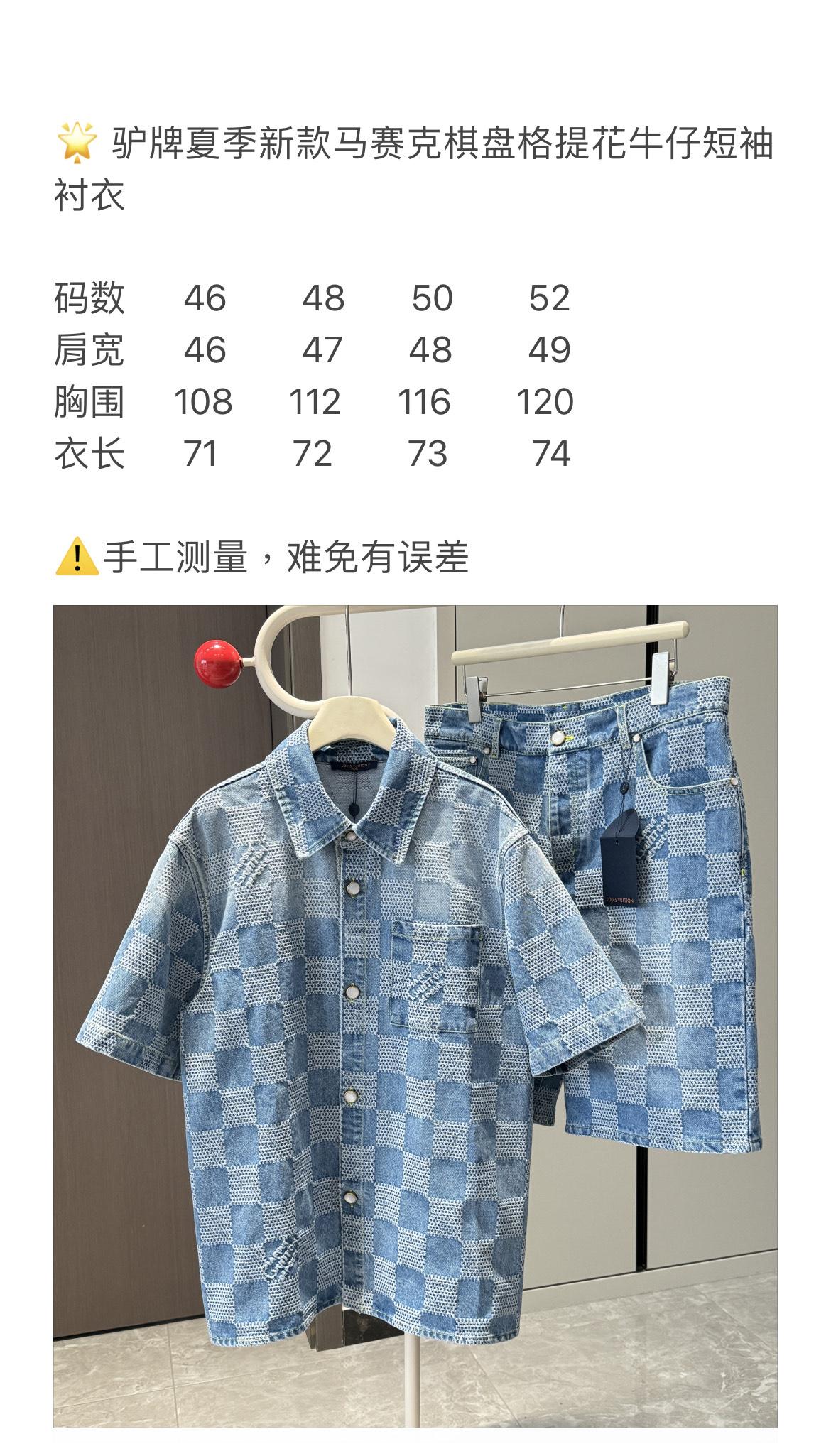 b91d2d59f6be3d0d3a6364a1a2bbf035.jpg