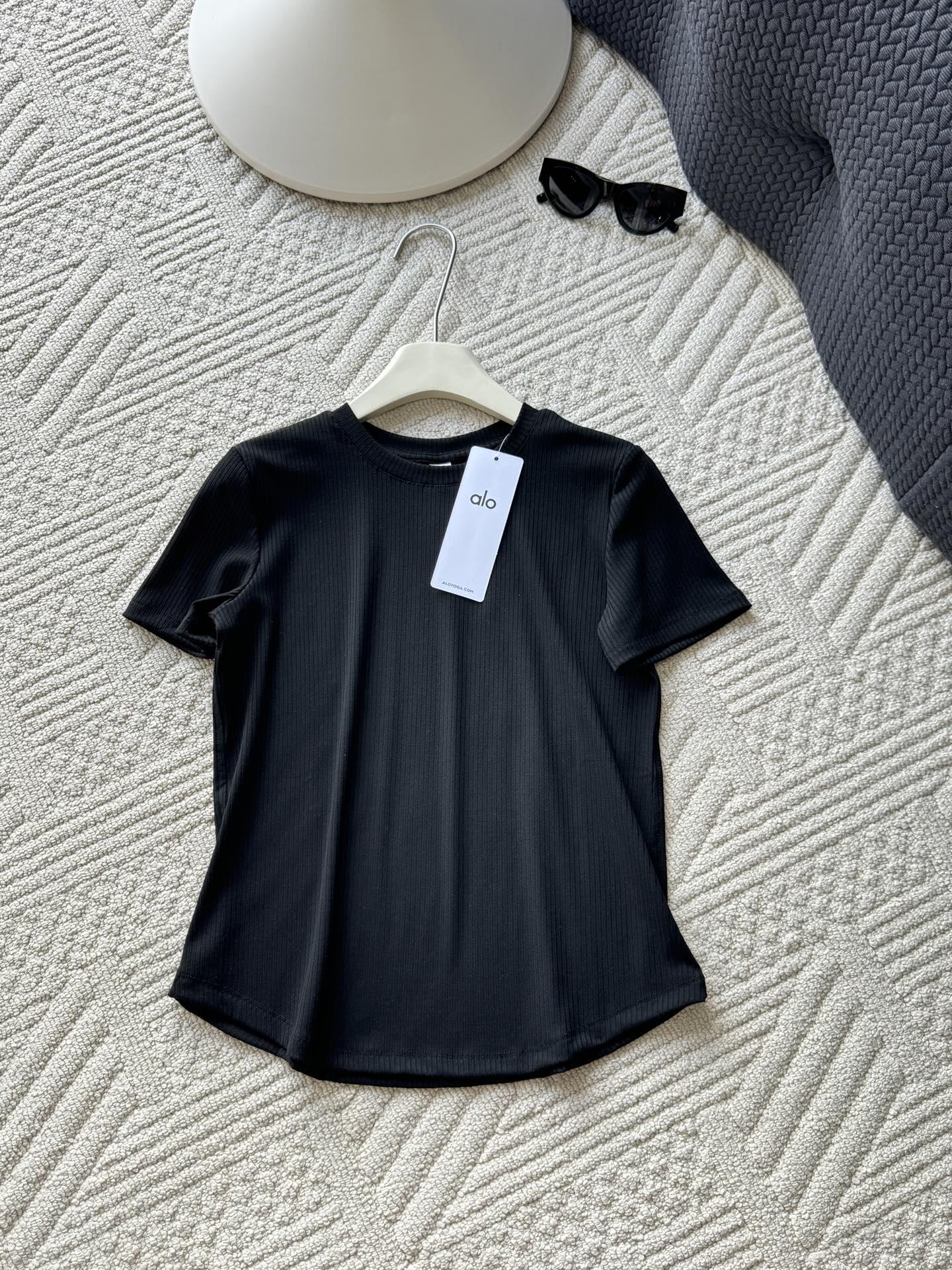 b92992a41a6ac4baf5b508c6ac188265.jpg