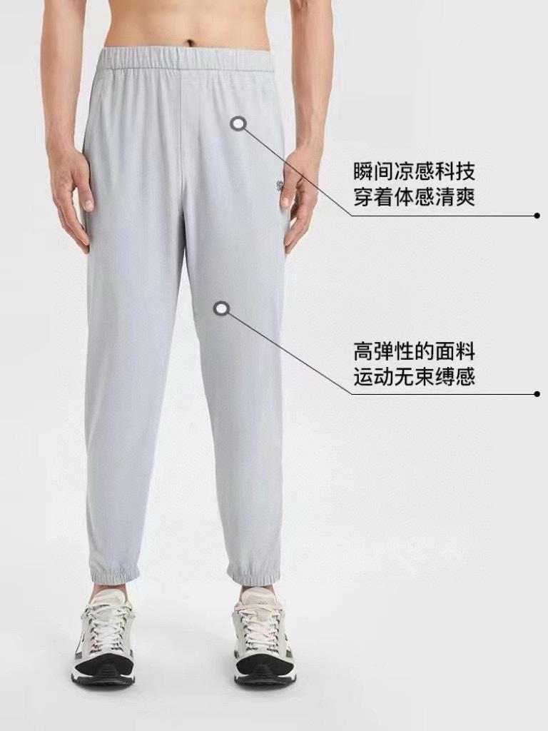 b99f792a38aadc9ac68b58571986ee09.jpg