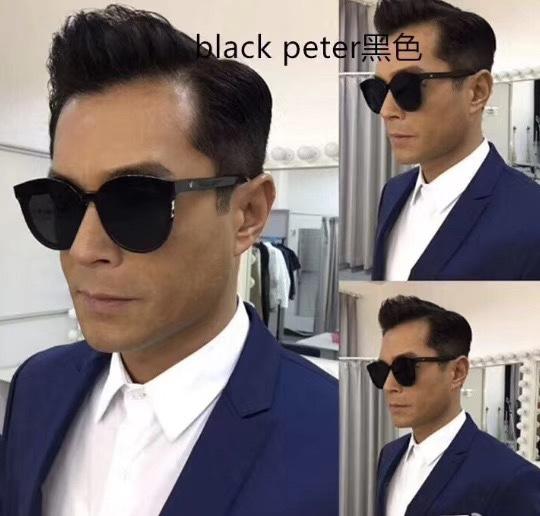 b9c53b3f8423fe2ab4ae60c34011ca6c.jpg