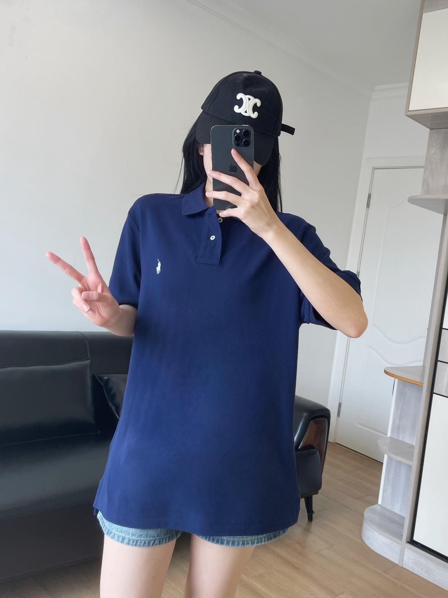 b9e387e8dd86ae965c4e1d6881845da5.jpg