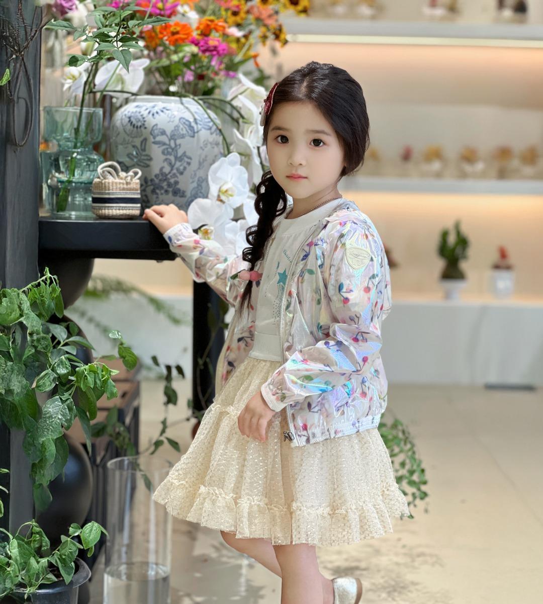ba2ef18aa046fa9e54009567a86e4688.jpg