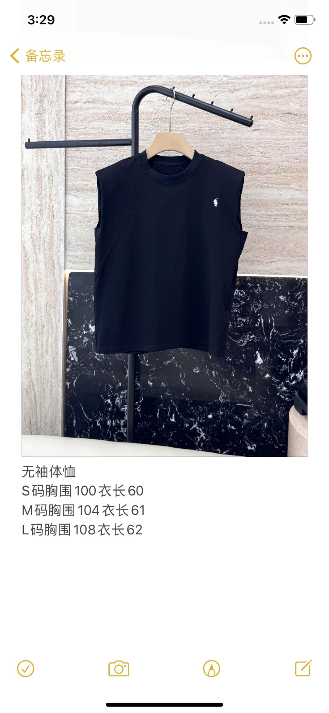 bb1dac536a29567a83ad189f91741b89.jpg