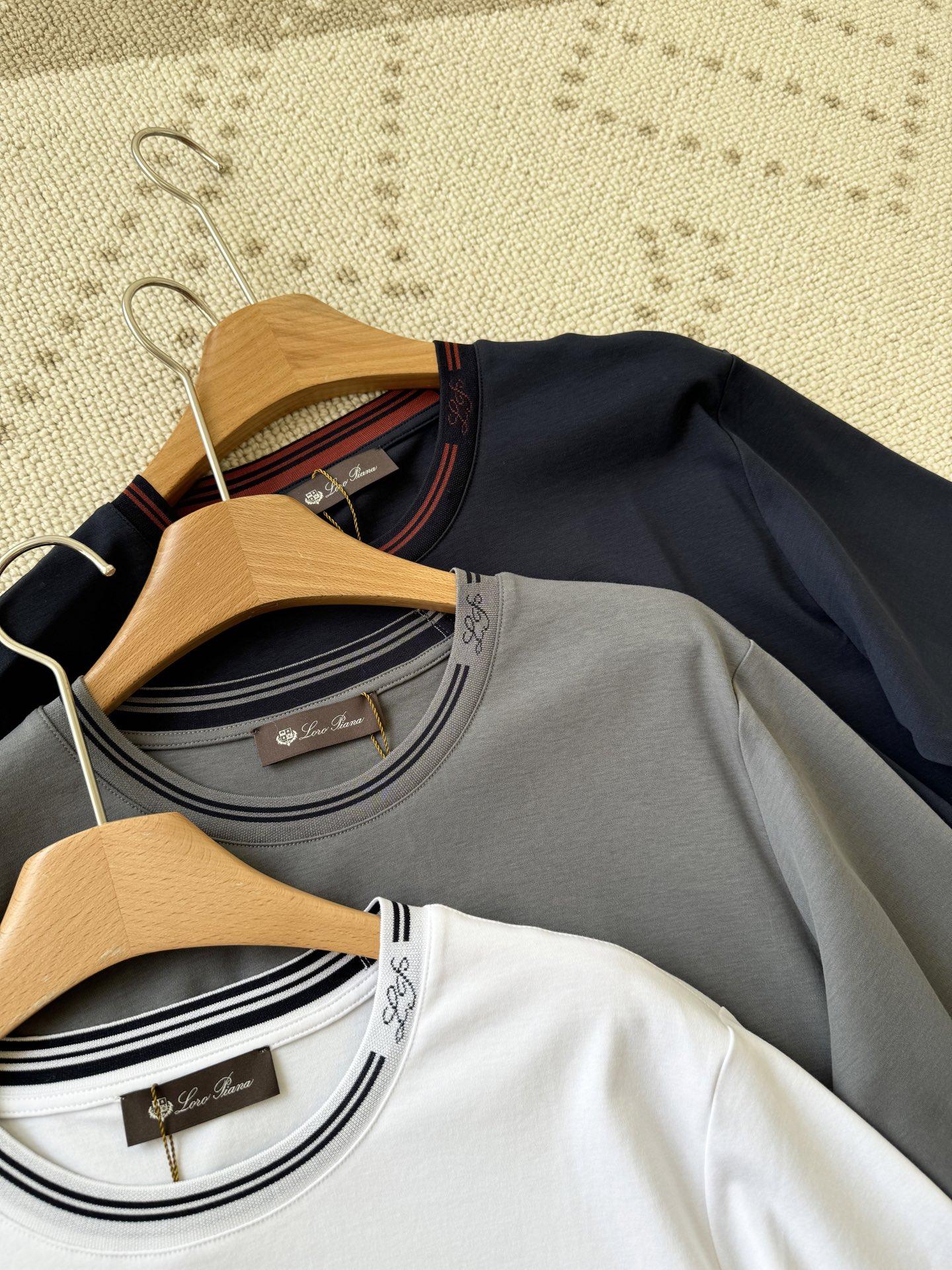 bb892aed33835cfb87400690c65c69bb.jpg