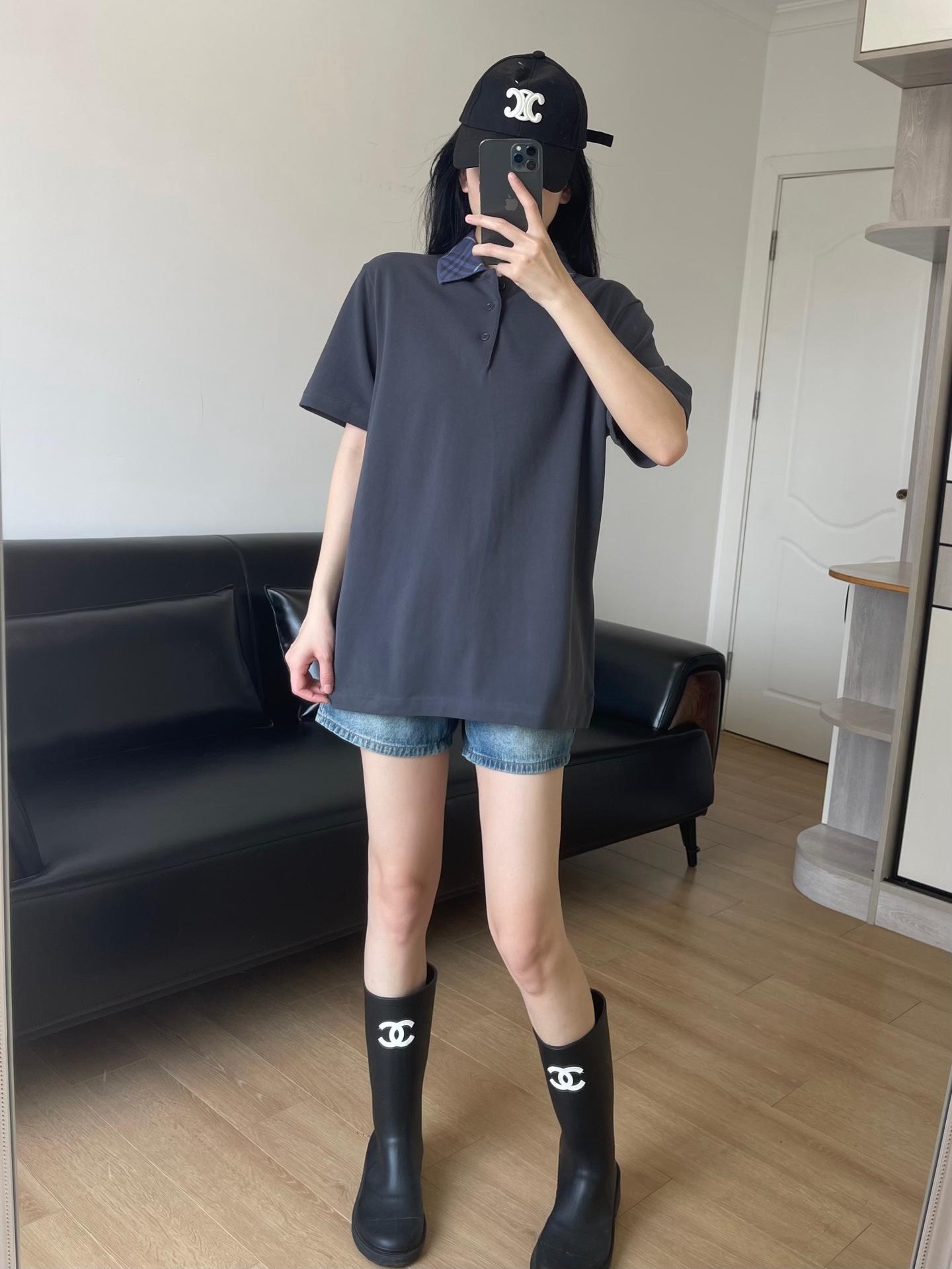 bb9941eb0e75b58693a830c819affcfd.jpg