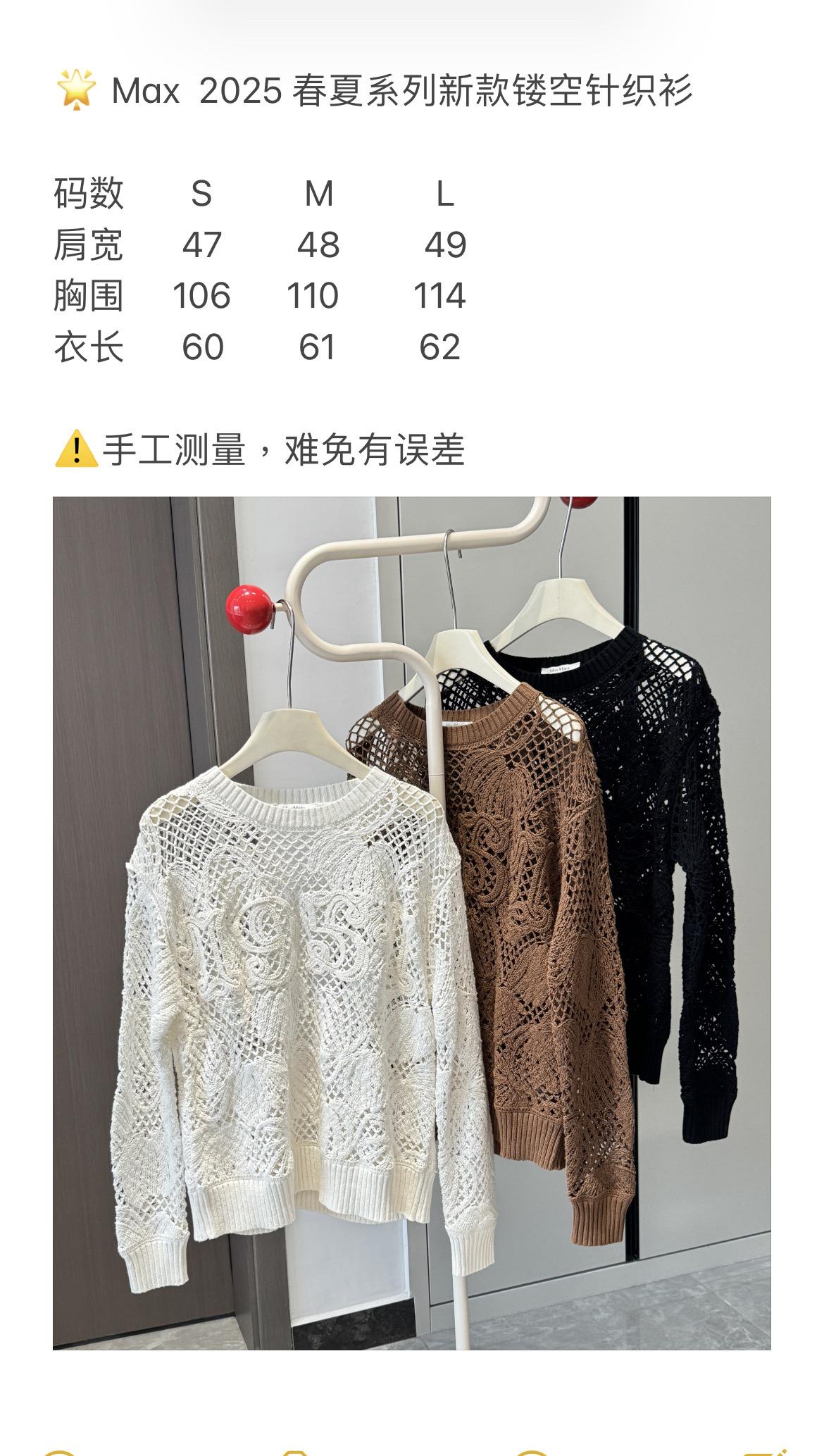 bc2550df99247da0f84bb577a48fa0de.jpg