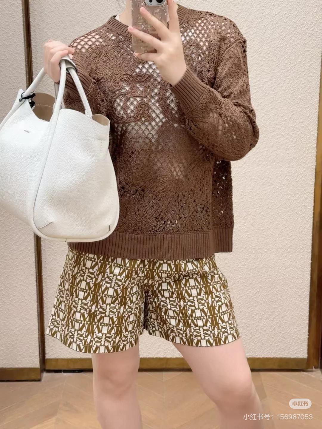 bd3a82db6f51b0062b755930d1142cfa.jpg