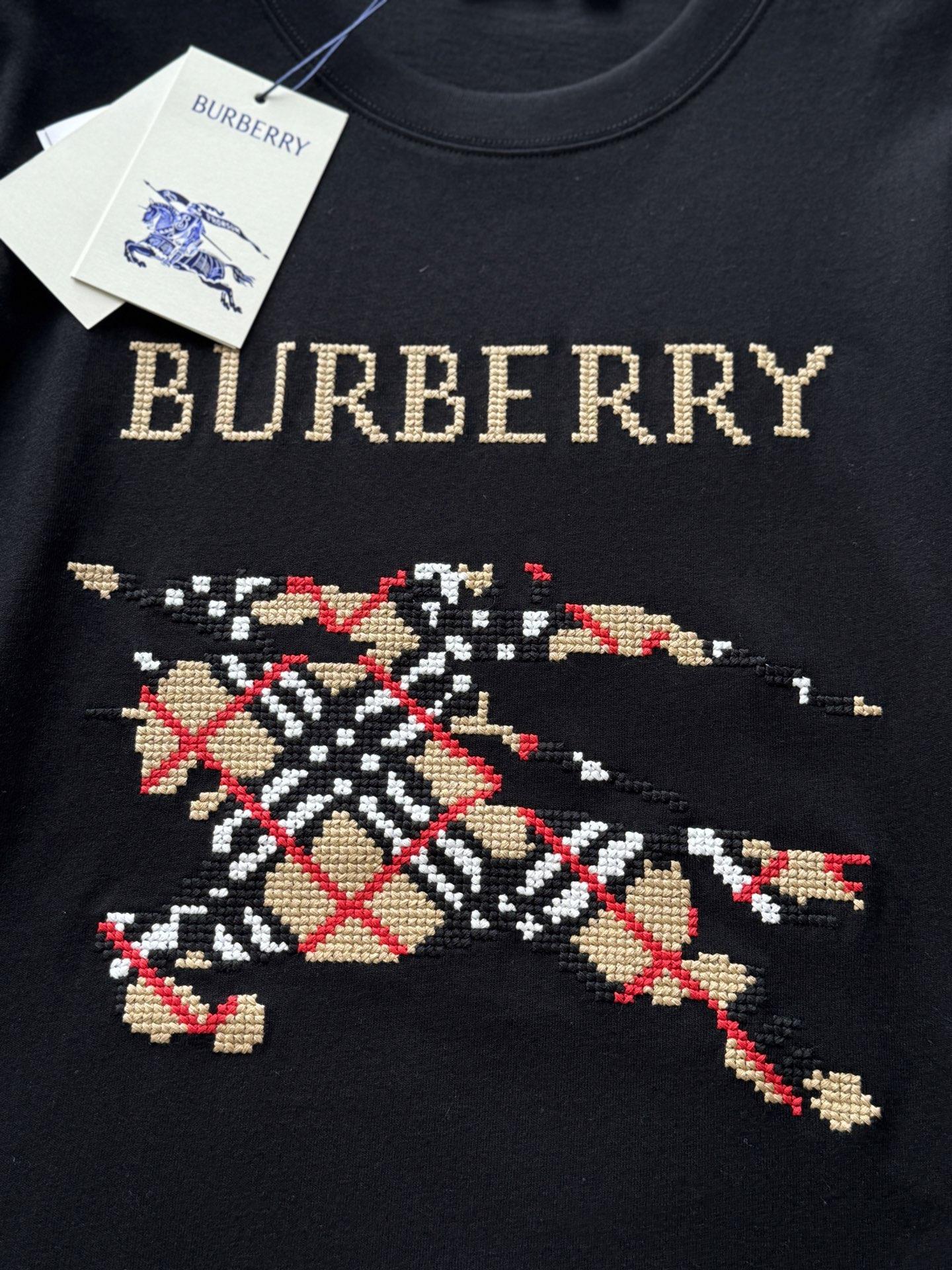 bd5e2d8f4876823ee218f06f1e5697fa.jpg
