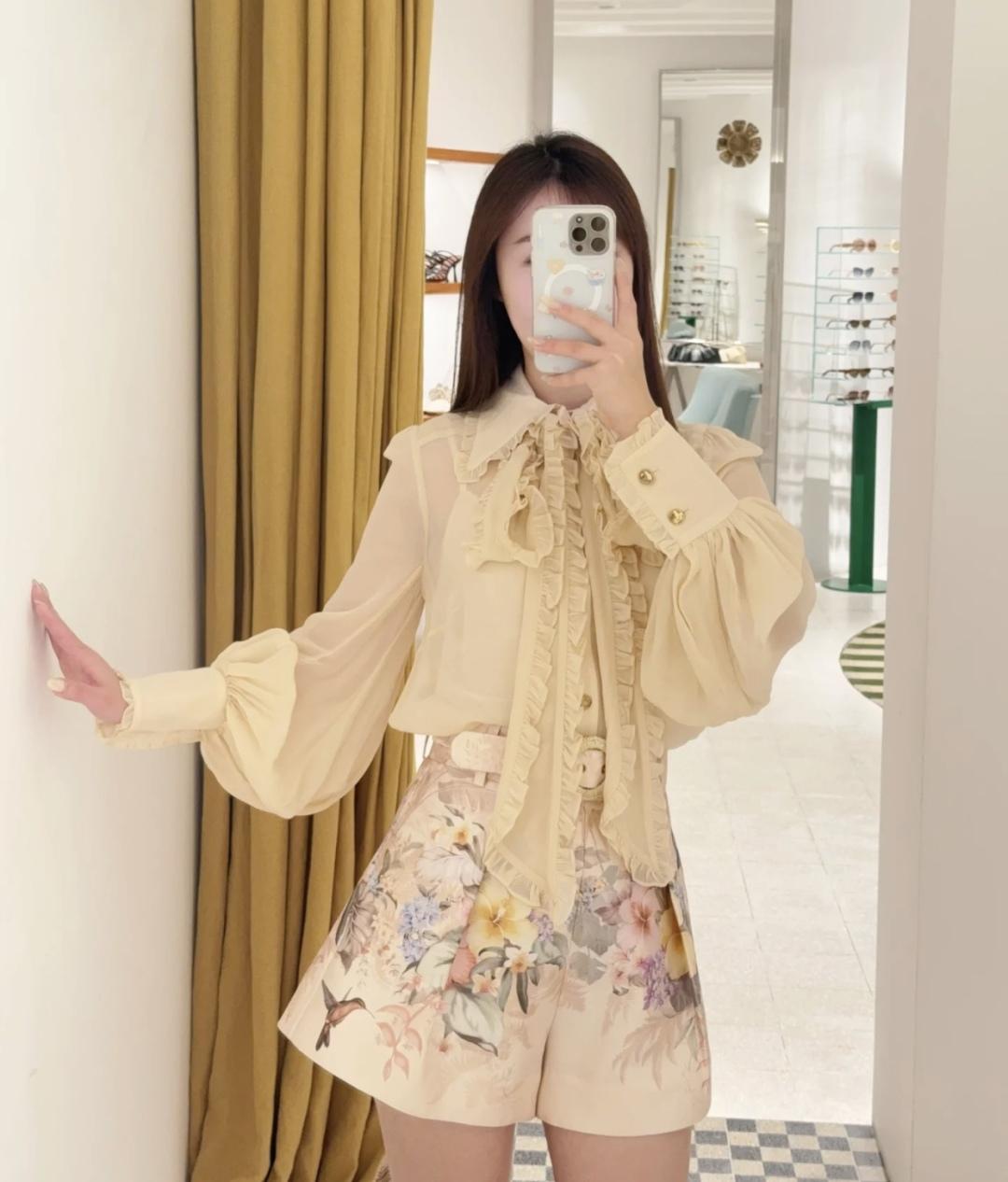 bd619116c4b8e9aad1786aee9b3ce2d9.jpg