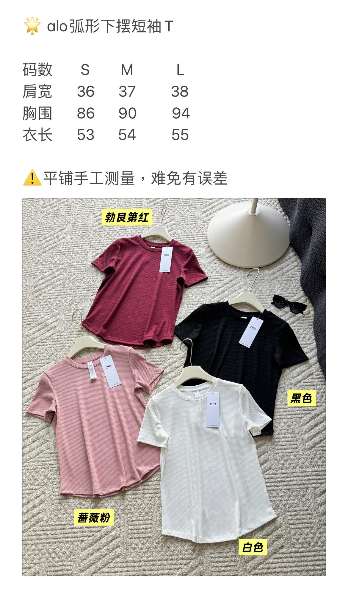 bdda230d7d171a66578d38407aa900a9.jpg