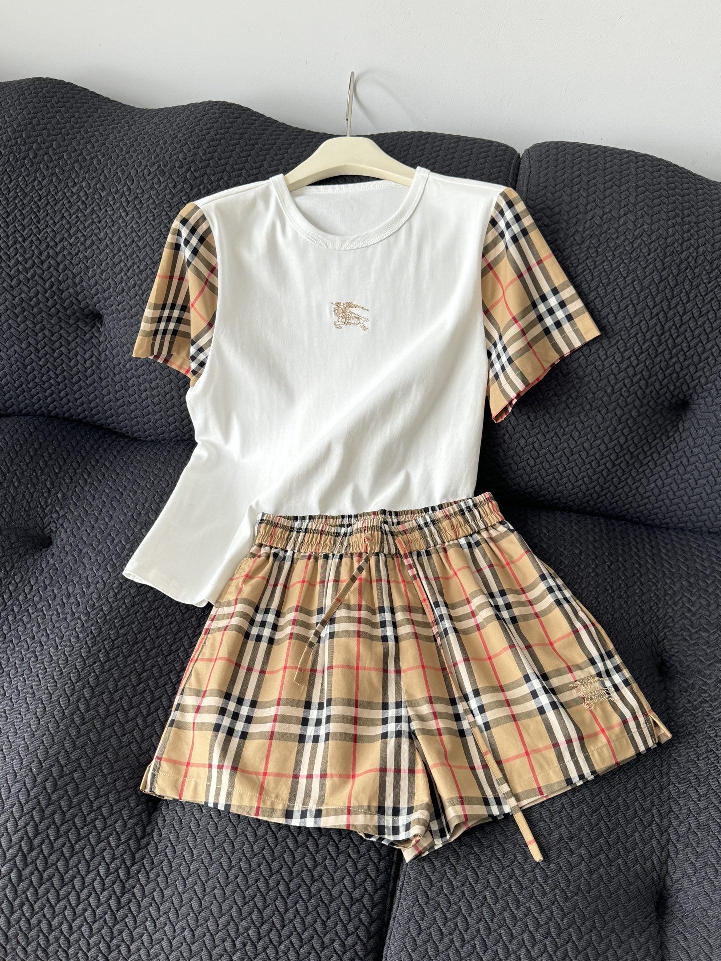bf4855f8be78507834bbcef1a7a09f33.jpg