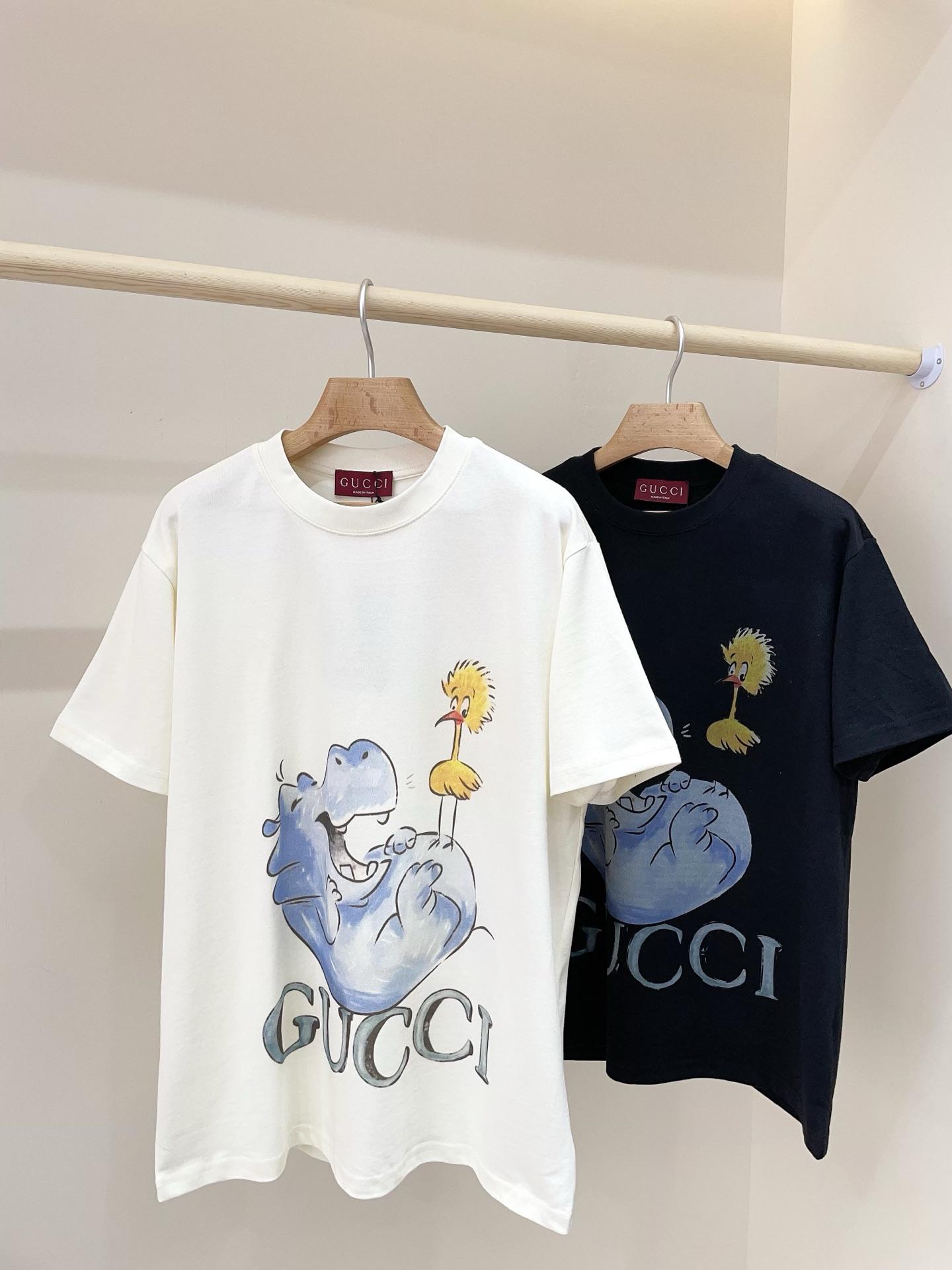 c0aff0639e6f623fbb7e81be969d9e56.jpg