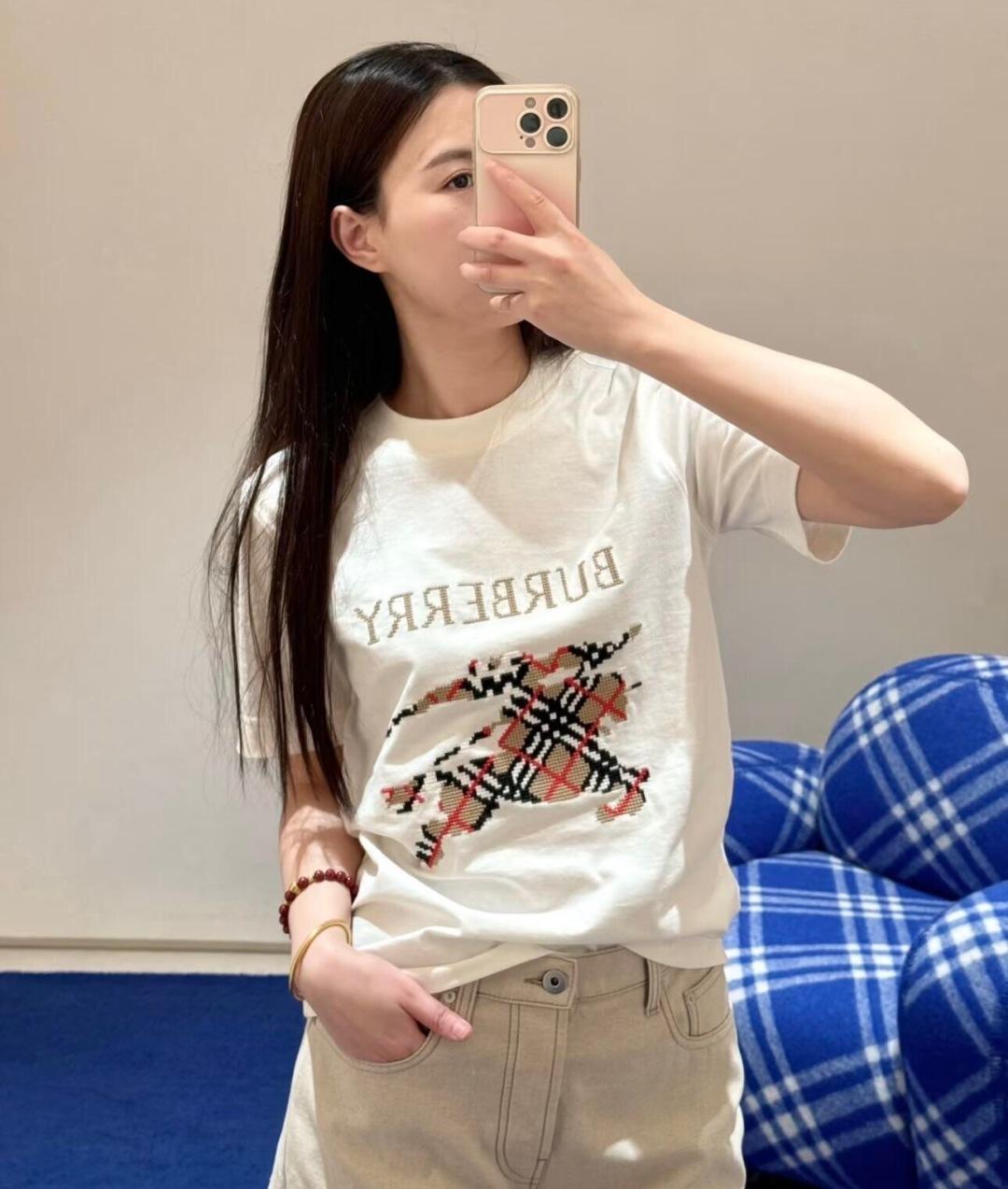 c1c0fd54ae80de02dff1f8dc14104393.jpg