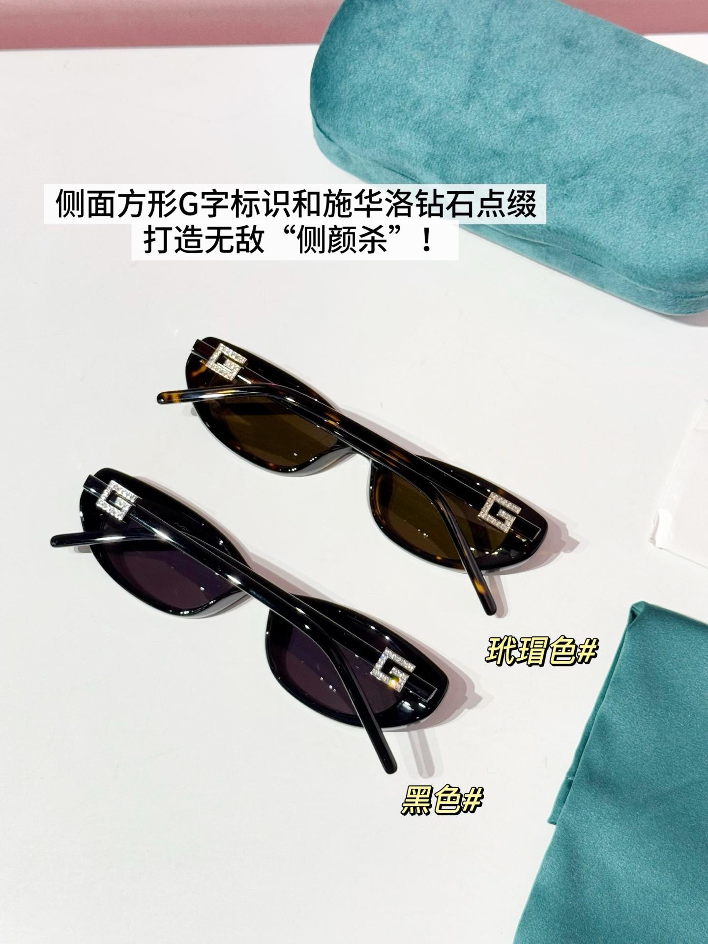 c2d1db39ccb2cbedbd7e93378f26298f.jpg