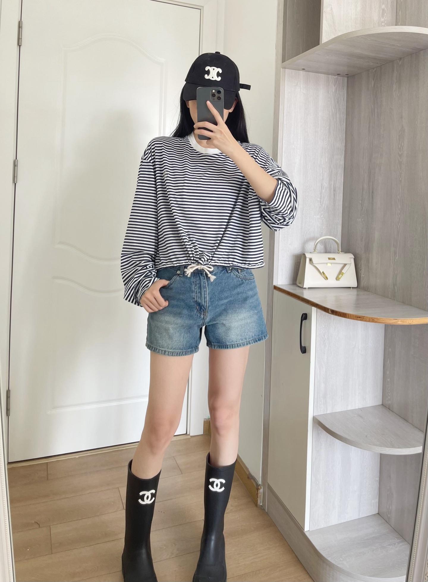c3104cfc2d23b0dc8f649aceea7ebde6.jpg