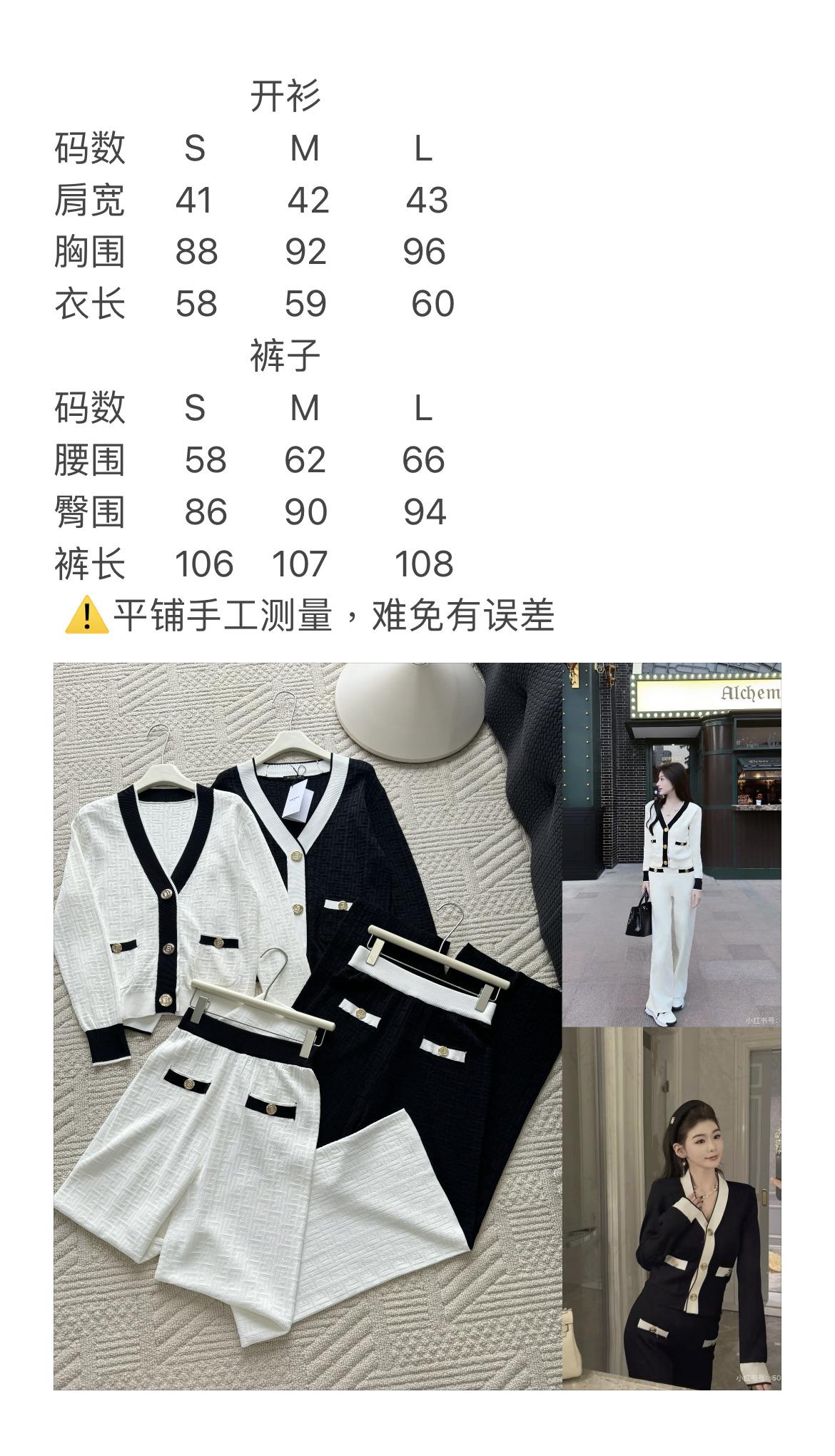c3a1d2b9dcafa597a47e819b062dbdc2.jpg