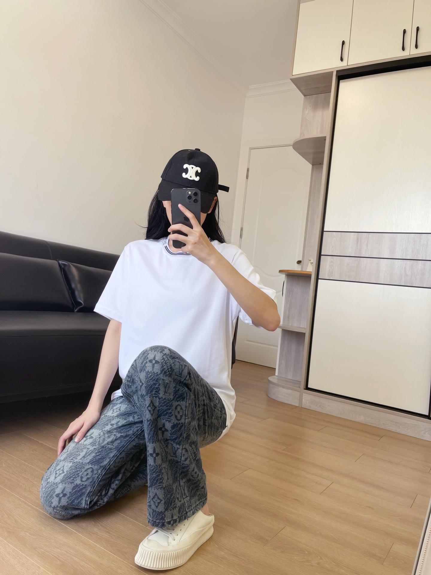 c45f69ce0c8598cbede2411b9dd1fd60.jpg