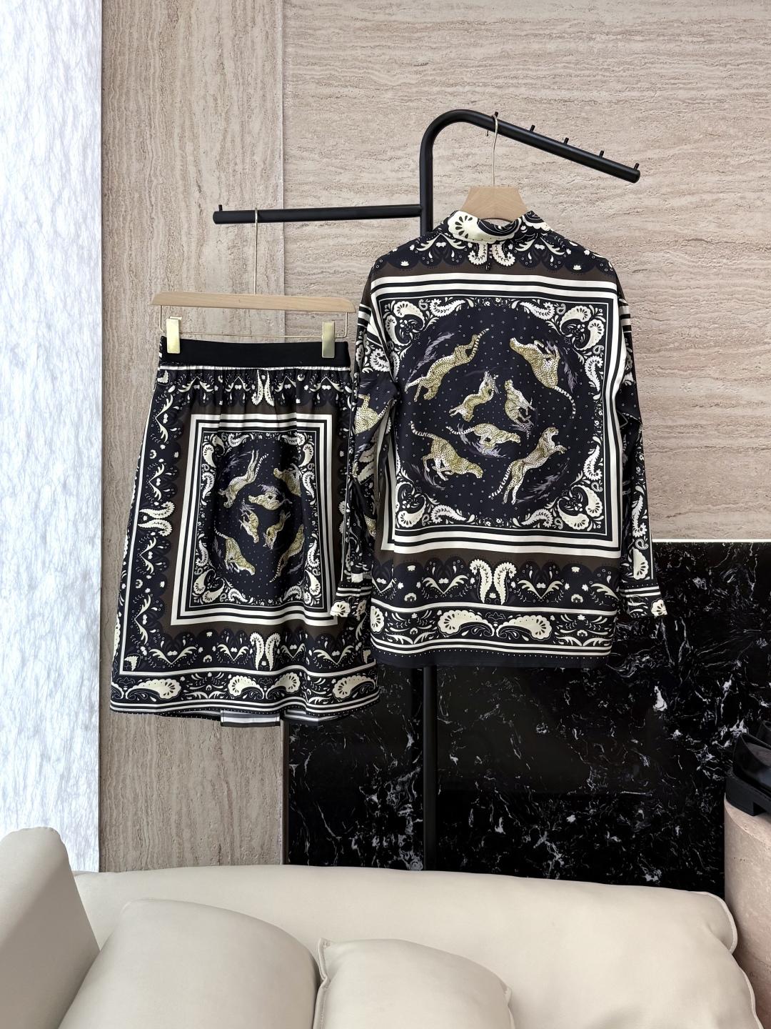 c4d9e3be0959949e9e4215b61b0470d8.jpg