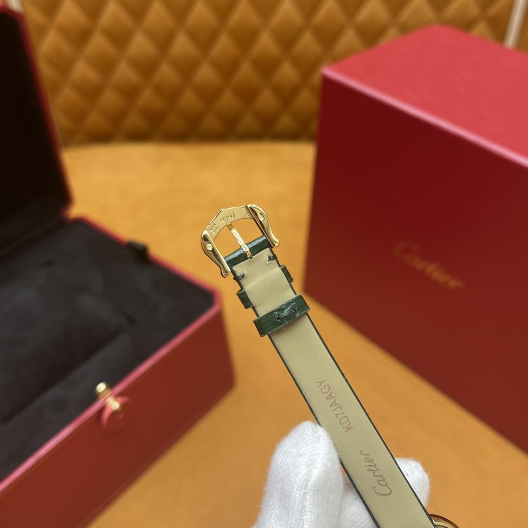 c5486ab1600c78e3d65e0515e683bdcd.jpg