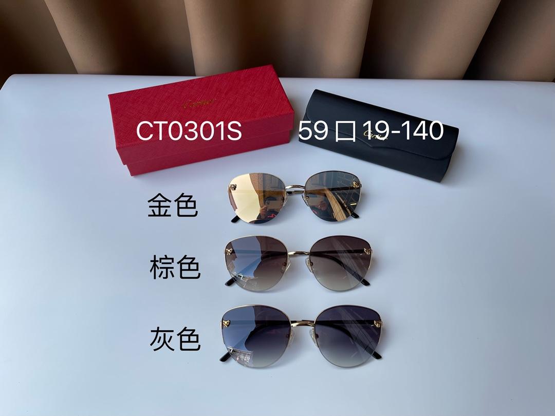 c55aaac458f76a51ccf62530587f989c.jpg