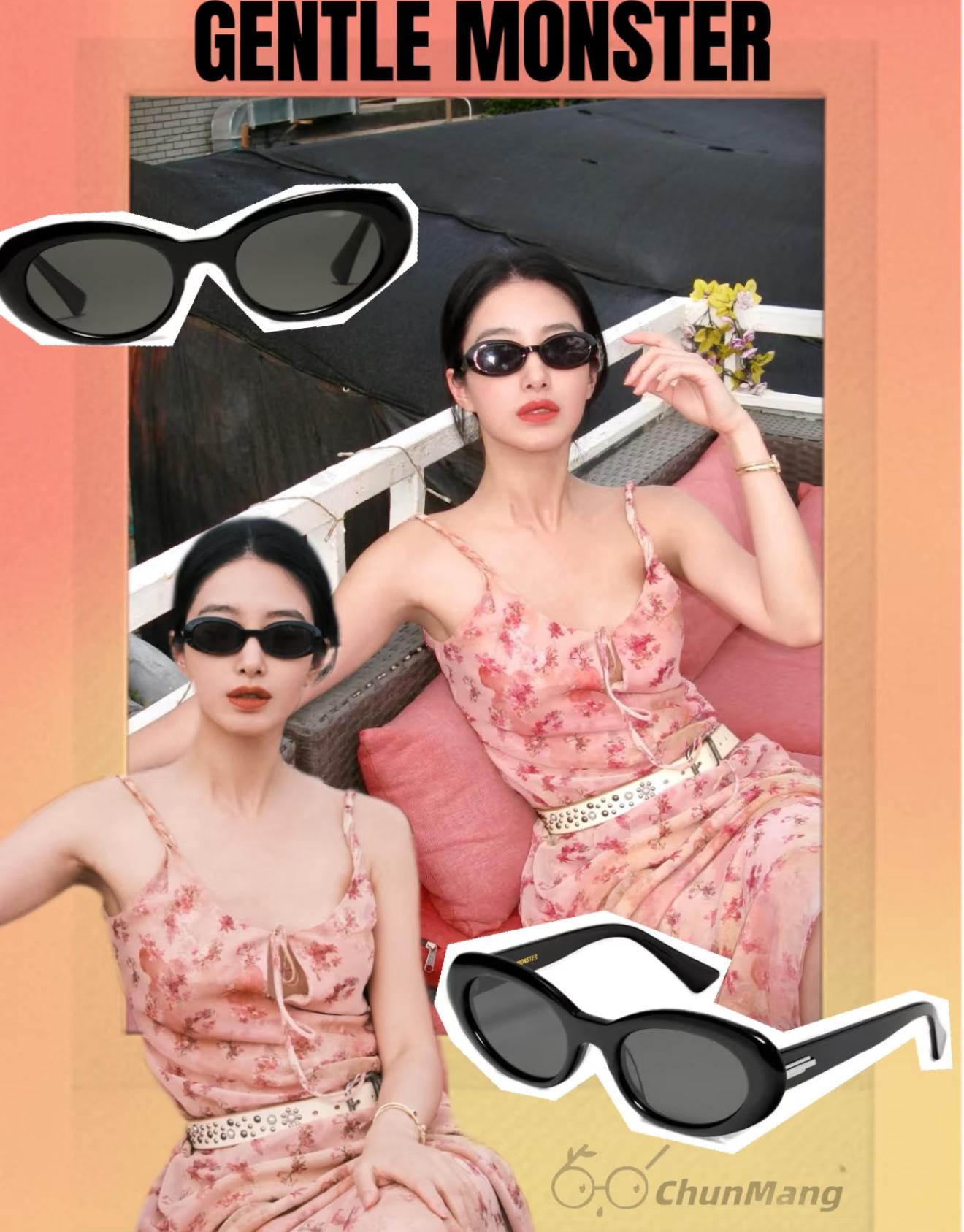 c5a8a348b8333e84366ab40ea439a0bd.jpg