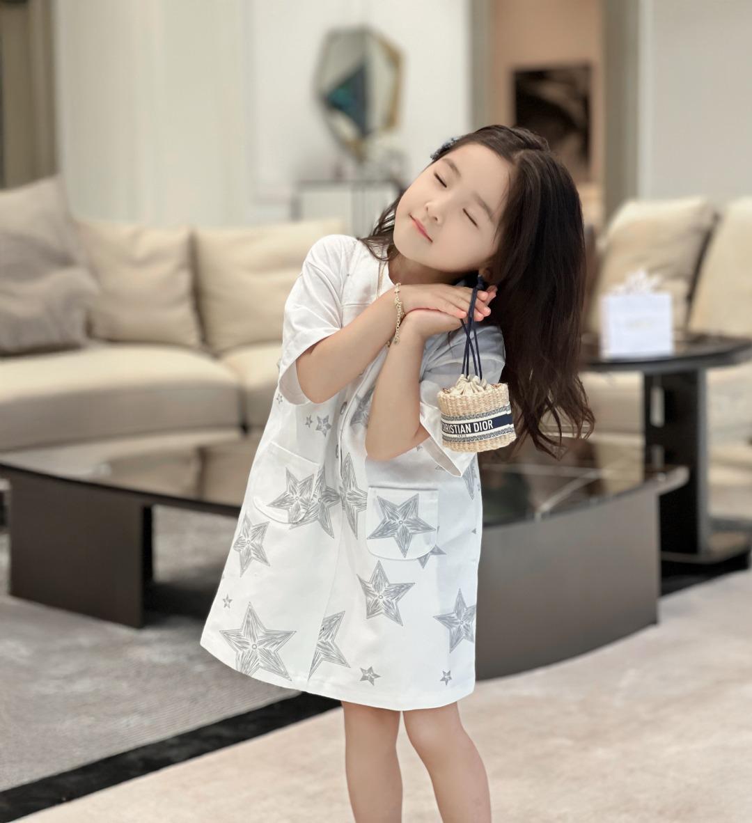 c69d5d68cc129b49ea2fce2053533465.jpg