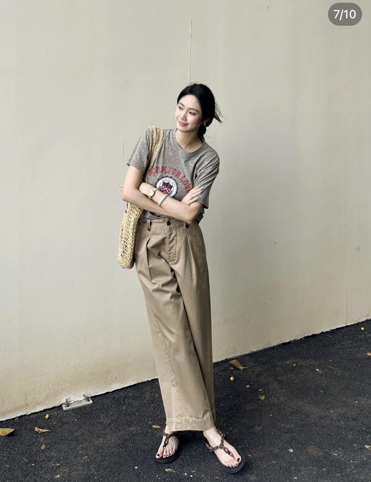 c6a98383ad31bed3b4b501af5209144a.jpg