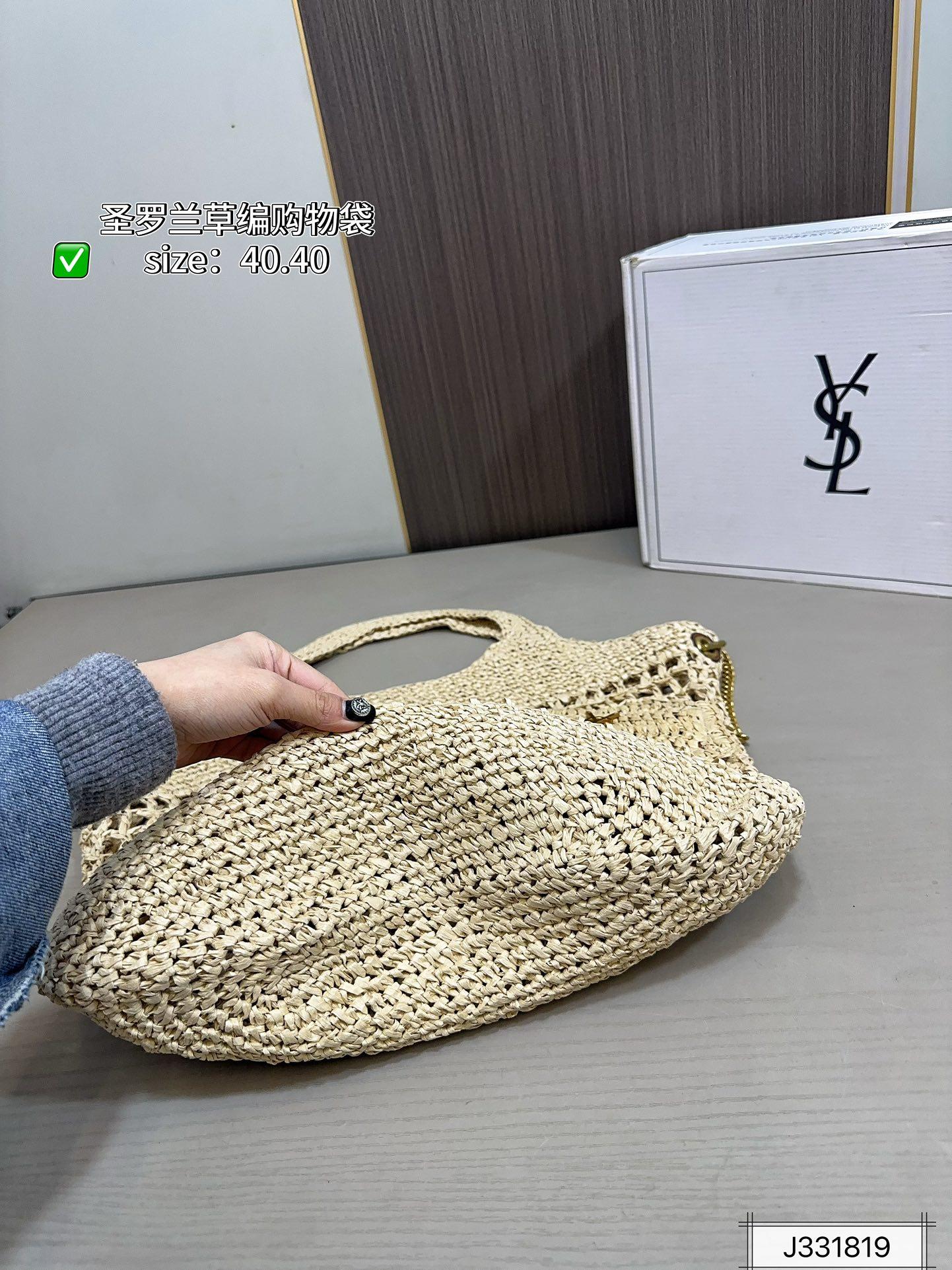 c75d159d4952889f5c3d2cbadad72ef0.jpg