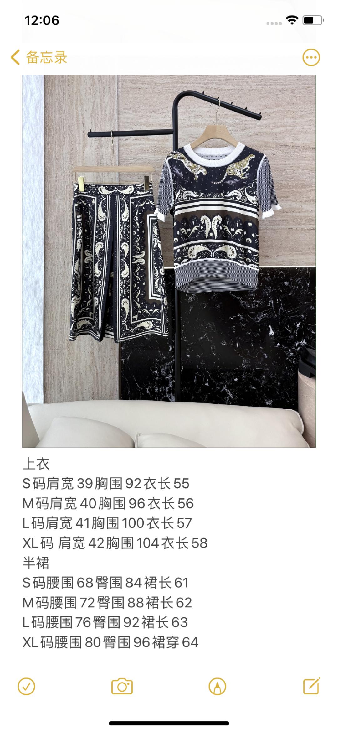 c80655a1bb89c656575b4e21b413065a.jpg