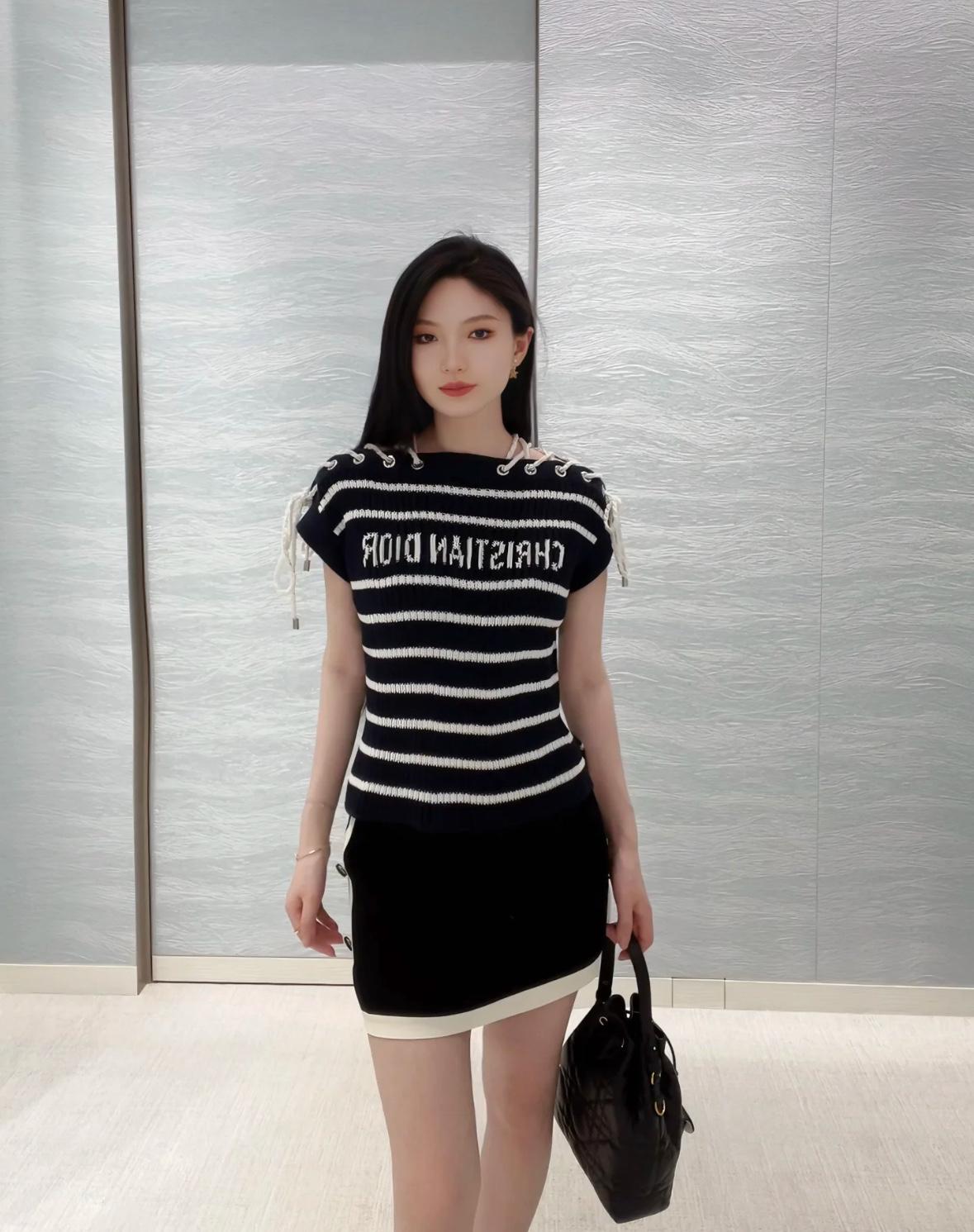 c82c1521c54935690e40690bd933333c.jpg