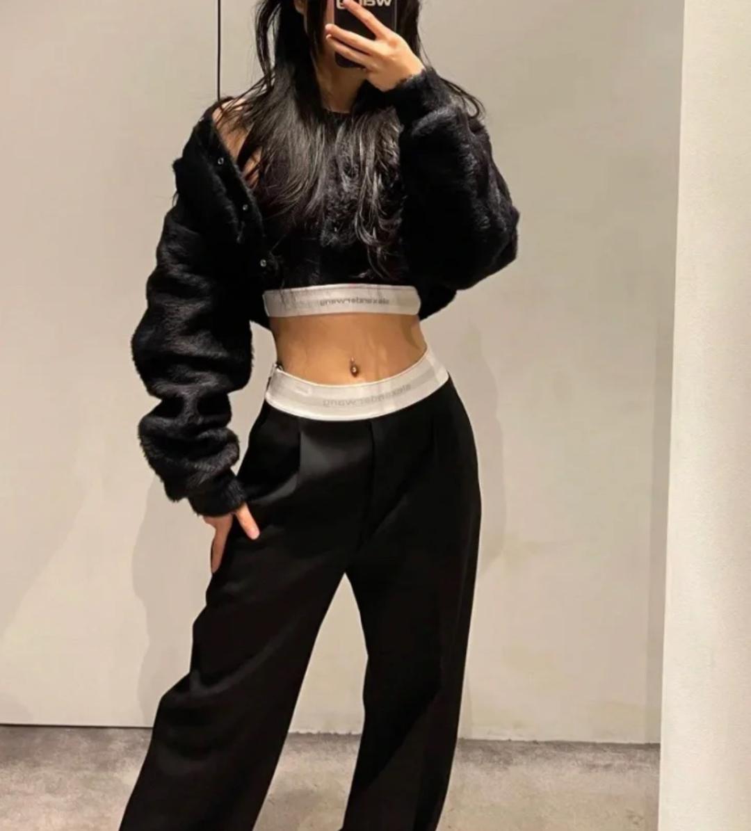 c86a98c63b20cf57d7f5d93f075bef57.jpg
