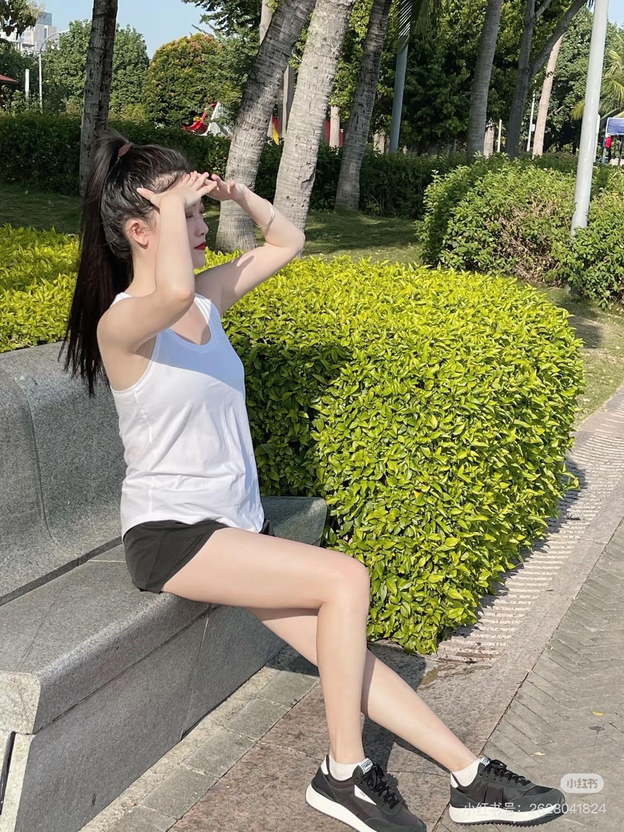c8b41c557d3d24a028cdc4860156d01f.jpg