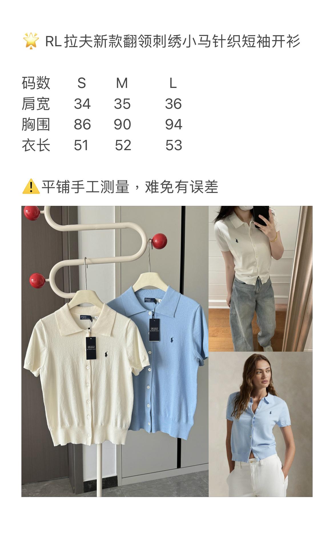 c8d49306f0320a2d1ce1fe069fb09d89.jpg