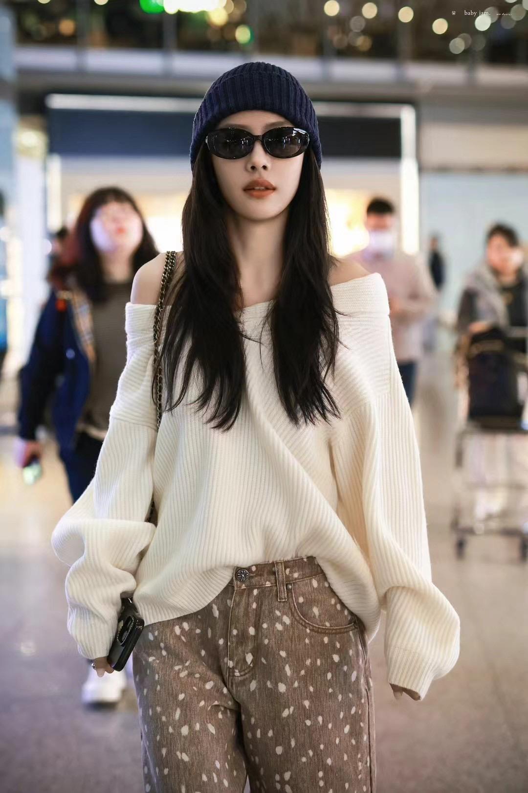 c95408b80b098fe69ec00baeb3904bd2.jpg