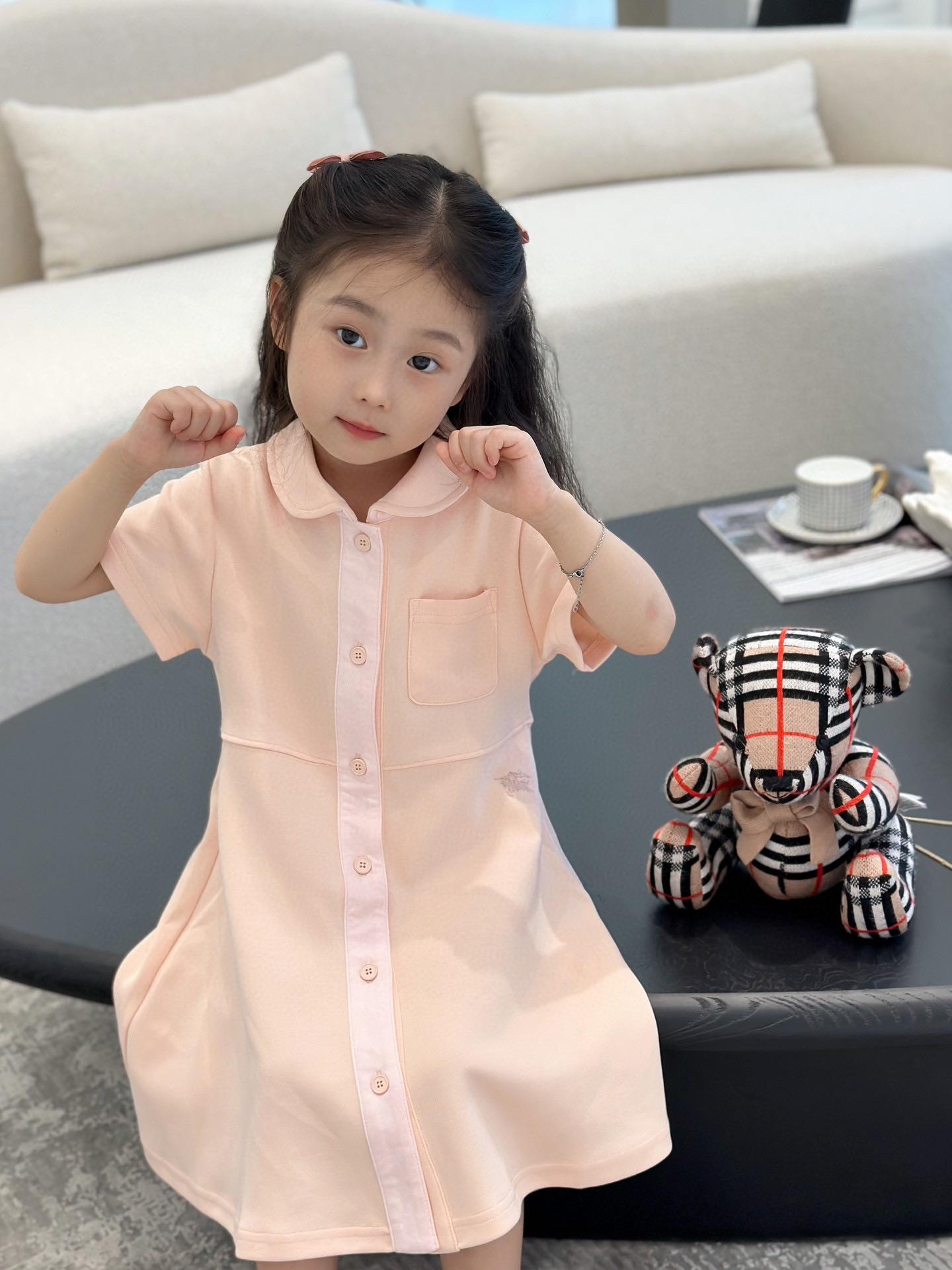 c9685bad586c843b096a9e38f3c90820.jpg