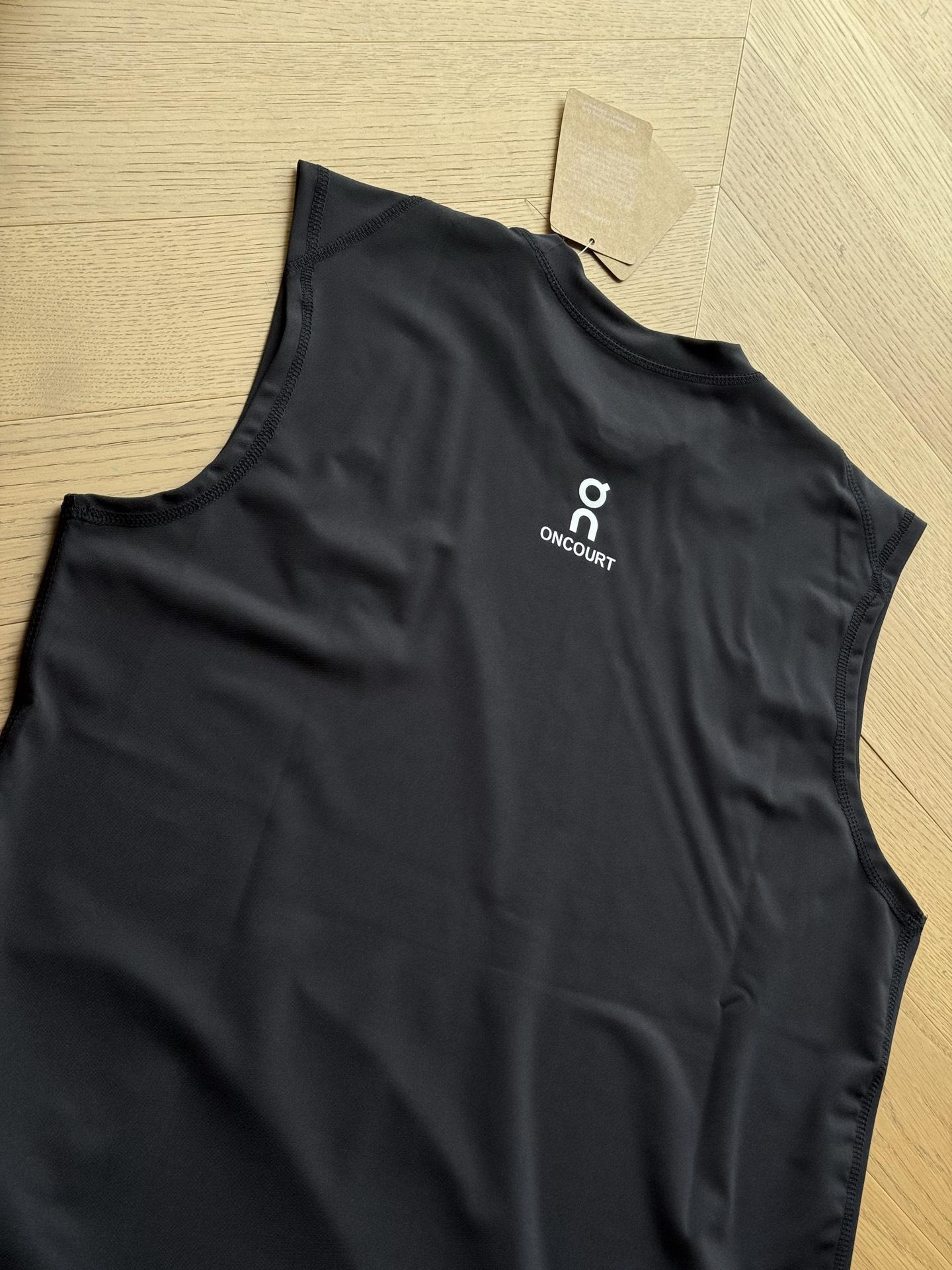 cbde4ab060ead036c2f38b4f41992385.jpg