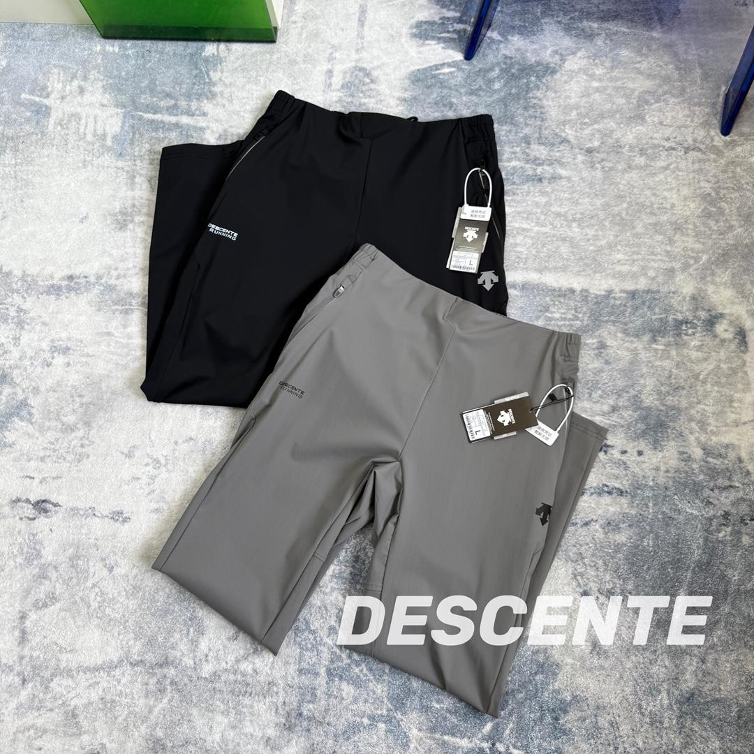 cbf04e7f48c74148d8366ed405fd60d4.jpg