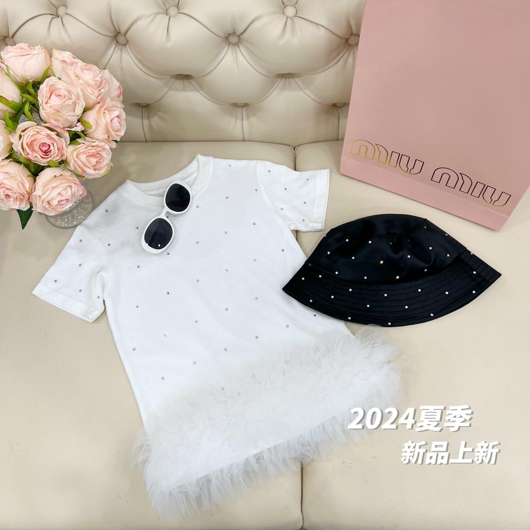 cc0d378a11ad437d103f7570a8964fea.jpg