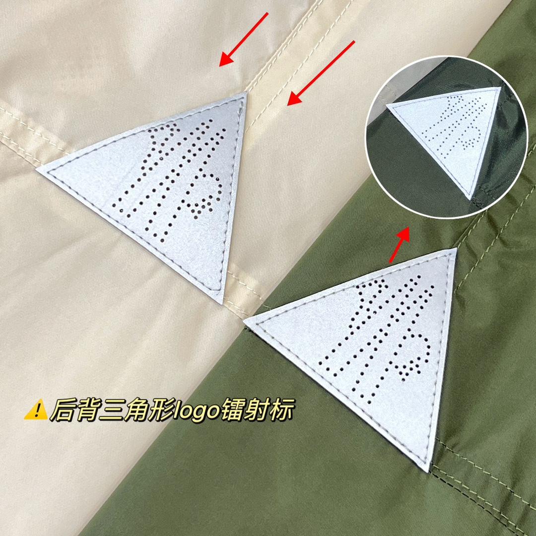 cc2e9ace50c4d063caa32e24bb0a42c4.jpg