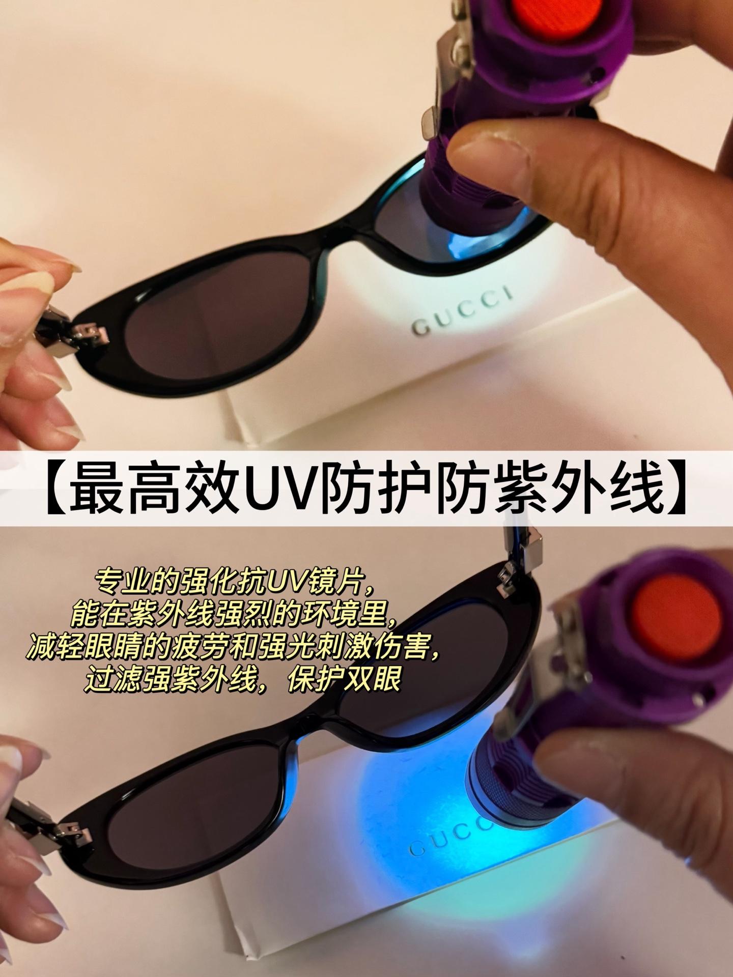 cc398d729c52efb1455b731e3f5164ae.jpg
