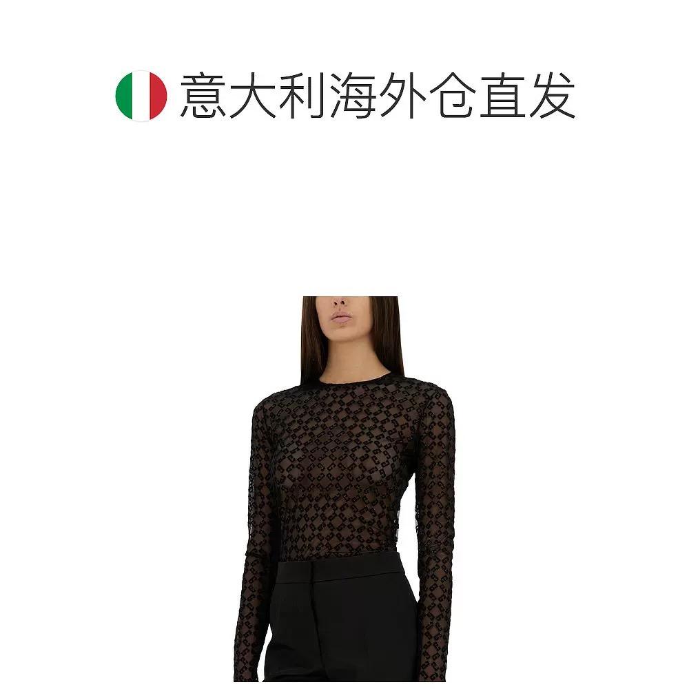 cccb4d1d00c537f74b387fdfbbec4425.jpg